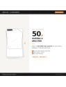 Pack 50 Moldes PDF A4 / Carta