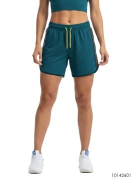MOLDE SHORT DEPORTE MUJER 2601