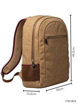 ACCESORIO MOCHILA 1803