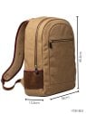 ACCESORIO MOCHILA 1803