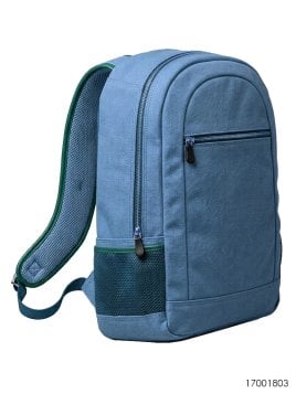 ACCESORIO MOCHILA 1803