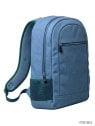 ACCESORIO MOCHILA 1803