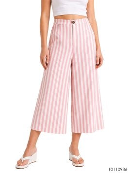 MOLDE FALDA PANTALON MUJER 0936