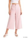 MOLDE FALDA PANTALON MUJER 0936