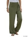 PANTALON PAREO MUJER 1008