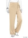 PANTALON PAREO MUJER 1008