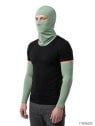 MOLDE BALACLAVA Y MANGAS MOTORISTA ACC 2602