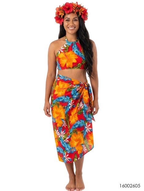 MOLDE CONJUNTO PASCUENSE RT 2605