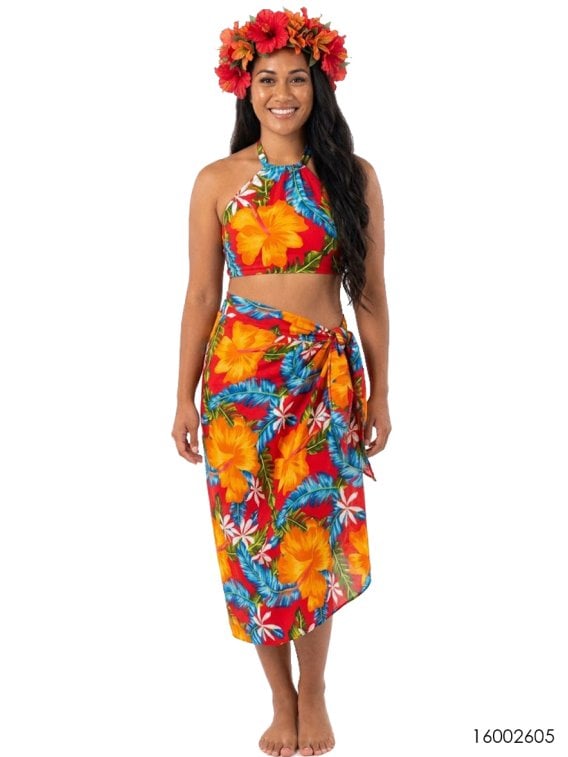 MOLDE CONJUNTO PASCUENSE RT 2605
