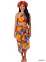 MOLDE CONJUNTO PASCUENSE RT 2605
