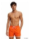 MOLDE TRAJE DE BAÑO SHORT HOMBRE 2601