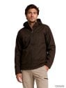 MOLDES CHAQUETA CUELLO ALTO HOMBRE 2603