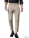 MOLDE PANTALON GURKHA HOMBRE 2602