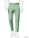 MOLDE PANTALON GURKHA HOMBRE 2602