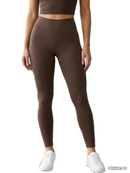 MOLDE DEPORTE CALZA TIRO ALTO MUJER 2610