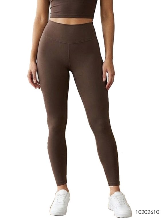 MOLDE DEPORTE CALZA TIRO ALTO MUJER 2610