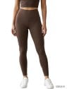MOLDE DEPORTE CALZA TIRO ALTO MUJER 2610