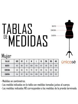 MOLDE VESTIDO HUASA RT 2614