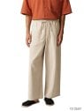 MOLDE PANTALON PLAYERO HOMBRE 2601