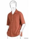 MOLDE CAMISA RAGLAN HOMBRE 2603