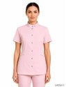 MOLDE CHAQUETA MEDICA MAO RT 2613