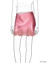 MOLDE FALDA MINI MUJER 2601