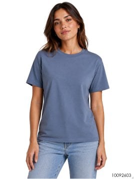 MOLDE POLERA NASICA MUJER 2603