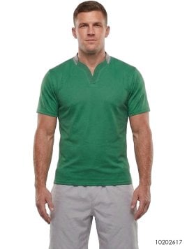 MOLDE DEPORTE CAMISETA 2617