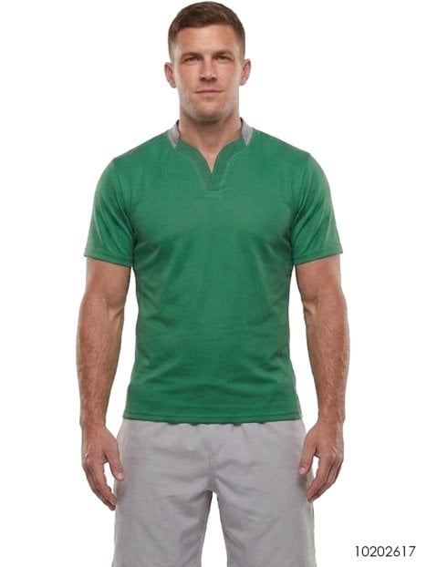 MOLDE DEPORTE CAMISETA 2617