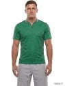 MOLDE DEPORTE CAMISETA 2617