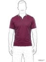 MOLDE DEPORTE CAMISETA 2617