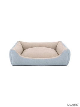 MOLDE CAMA MASCOTAS ACC 2603