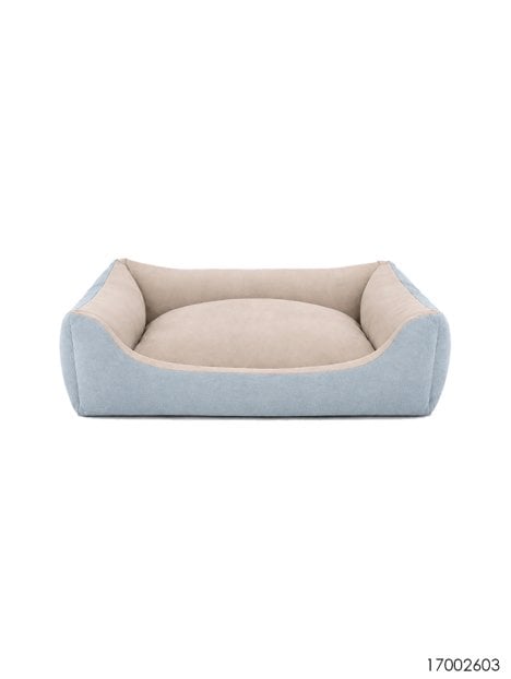 MOLDE CAMA MASCOTAS ACC 2603