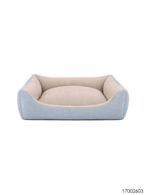 MOLDE CAMA MASCOTAS ACC 2603
