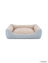 MOLDE CAMA MASCOTAS ACC 2603