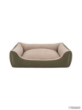 MOLDE CAMA MASCOTAS ACC 2603
