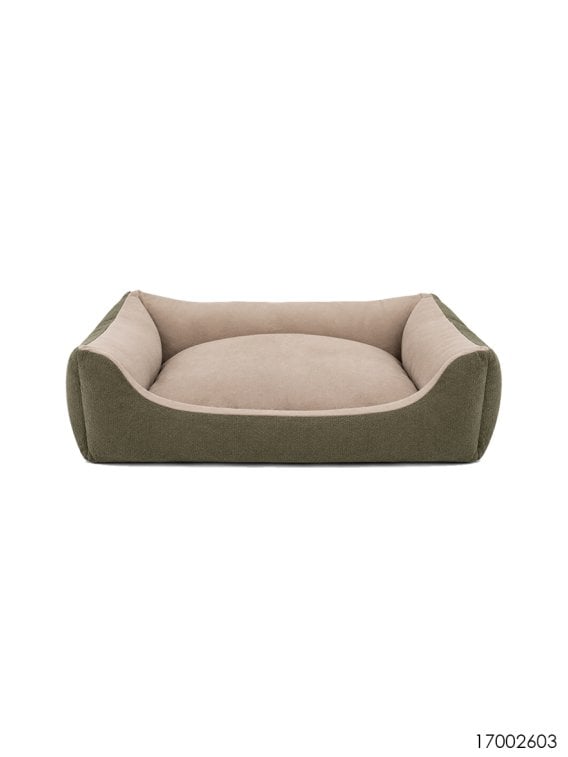 MOLDE CAMA MASCOTAS ACC 2603