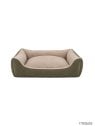 MOLDE CAMA MASCOTAS ACC 2603