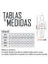 MOLDES DISFRAZ PERSONAJE DE PELICULA 2609