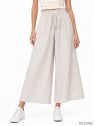 PANTALON PALAZO MUJER 1905