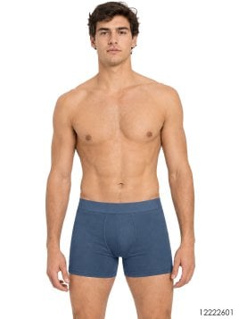 MOLDE INTERIOR BOXER HOMBRE 2601