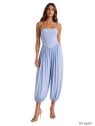 MOLDE ENTERITO CORSET MUJER 2601