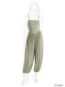 MOLDE ENTERITO CORSET MUJER 2601