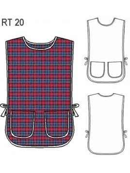 PECHERA CHINITO RT 0920