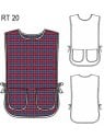 PECHERA CHINITO RT 0920