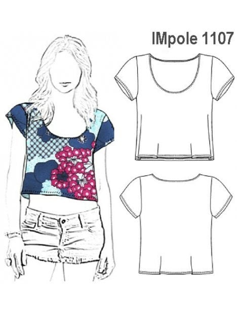 PUPERA ESCOTADA NIíïA.