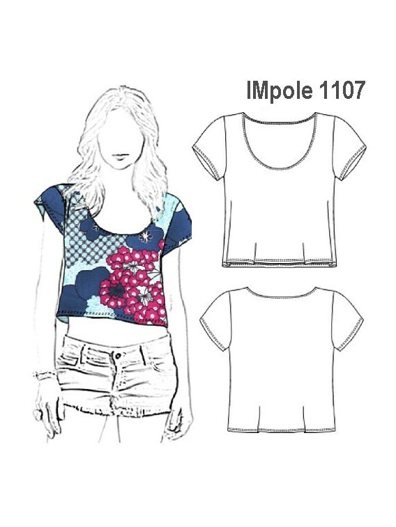 PUPERA ESCOTADA NIíïA.