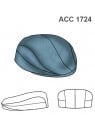 BOINA BEBE ACC 1724
