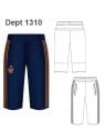 DEPORTE BERMUDA FUTBOL  1310