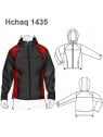 CHAQUETA SPORT HOMBRE